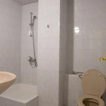 Otel City 3*
