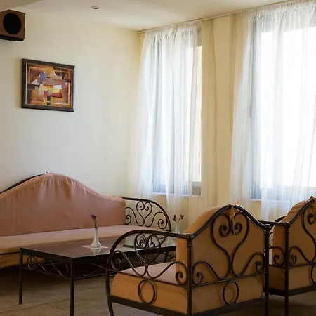 City Otel