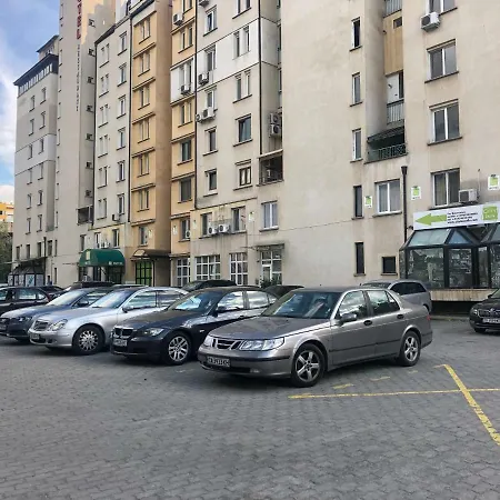 City Otel
