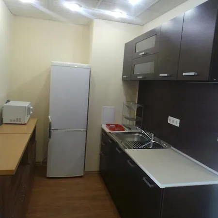 City 3* Sofia
